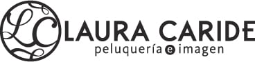 Laura Caride logo