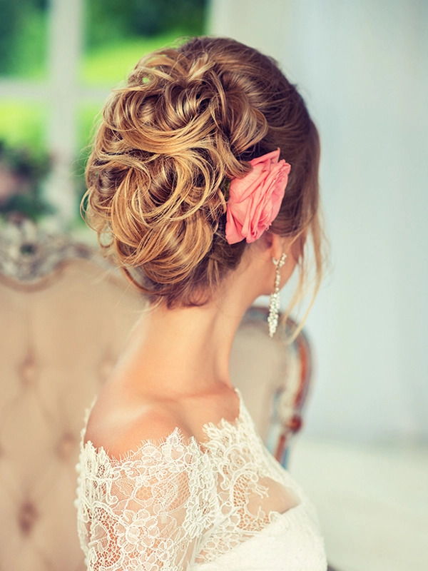 Pack-laura-caride-bodas_1