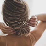 Pack-laura-caride-bodas_2