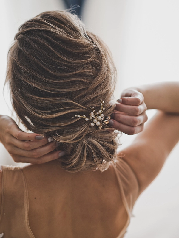 Pack-laura-caride-bodas_2