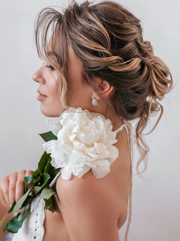 Pack-laura-caride-bodas_3