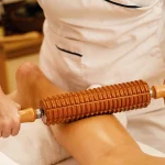 maderotaerapia-laura-caride