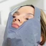 pack facial laura caride