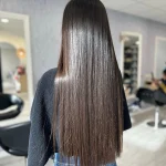 acido-hialuronico-vigo_2